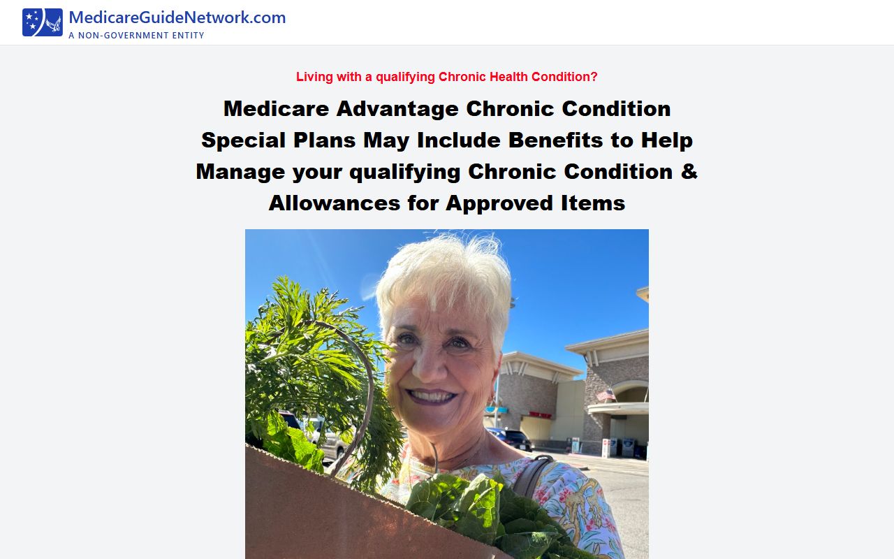 Cicero town website for Cicero marriage records information